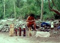 Chichén Itza, a megfejthetetlen maja misztérium - 