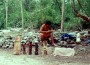 Chichén Itza, a megfejthetetlen maja misztérium