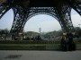 Eiffel párizsi tornya