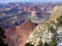 Grand Canyon - az igazn vad nyugat