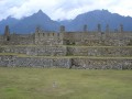 Machu Picchu, az Öreg csúcs rejtélyes kincse - 