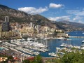 Monte Carlo, az ékszerdoboz - 