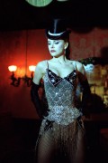Moulin Rouge - Aki keres, az tall?! - 
