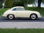 Porsche - Az ötven éves legenda