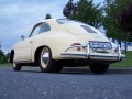 Porsche - Az tven ves legenda - 