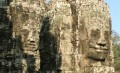 Angkor - romváros a dzsungel mélyén - 