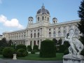 Bécs - az álmok, a zene, a művészetek városa - Szépművészeti Múzeum
