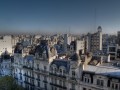 Buenos Aires s egy felejthetetlen tang  - 