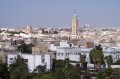 Casablanca, egy csodlatos bartsg kezdete - 