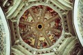 Certosa di Pavia, lombardia kve - 