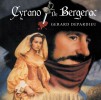 Cyrano de Bergerac – Orrhosszal vezet a romantikában