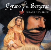 Cyrano de Bergerac – Orrhosszal vezet a romantikban A szpsg s a szrny
