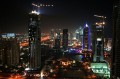 Dubai - a csoda csak egy pillanat műve - 