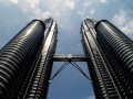 Petronas-tornyok - passzi s bszkesg  - 