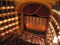 Szicília - Európa végvára  - Teatro Massimo, Palermo