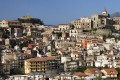 Szicília - Európa végvára  - 