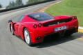 Ferrari Enzo: A Főnök autója - 