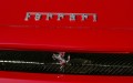 Ferrari Enzo: A Főnök autója - 