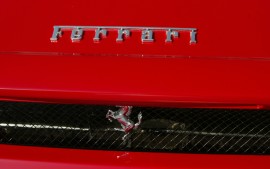 Ferrari Enzo: A Főnök autója 