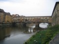 Firenze - a renesznsz dolce vita - 