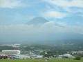 Fudzsi, a japnok szent hegye - 