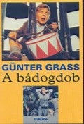 Gnter Grass: A bdogdob - 