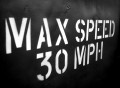 Gyorsulási verseny - Sebesség, őrülteknek - Maximum sebesség???