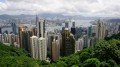 Hongkong, Ázsia felbolydult méhkasa - 