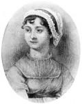 Jane Austen: Büszkeség és balítélet - Jane Austen