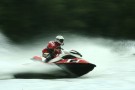 Jet ski – Hasts a vzen