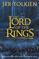 John Ronald Reuel Tolkien: A Gyűrűk ura I-III. 
