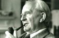 John Ronald Reuel Tolkien: A Gyűrűk ura I-III. - John Ronald Reuel Tolkien