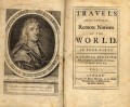Jonathan Swift: Gulliver utazsai - Az els kiads