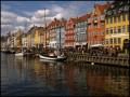 Koppenhága, a hűvös elegancia városa - 