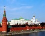 Kreml, minden oroszok szíve