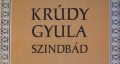 Krdy Gyula: Szindbd - 