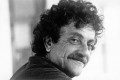 Kurt Vonnegut: ts szm vghd - Kurt Vonnegut