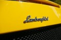 Lamborghini Gallardo - A dühös bika - 