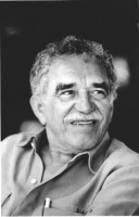 Marquez: Száz év magány Gabriel Garcia Marquez