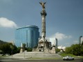 Mexiko City, az aztk romok nyomn  - 