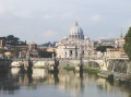 Róma, mindörökké  - 