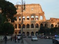 Róma, mindörökké  - Colosseum