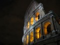 Róma, mindörökké  - Colosseum by Knox