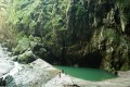 Morva-karszt - a barlangok fldje - Macocha-szakadk
