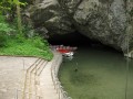 Morva-karszt - a barlangok fldje - 