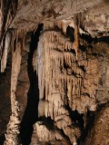 Morva-karszt - a barlangok fldje - Punkva-barlang