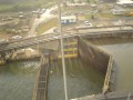 Panama-csatorna, avagy a nemzeti identits szimbluma - 