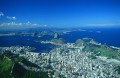 Rio de Janeiro kt arca - 