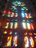 Sagrada Família, a befejezetlen álom - 