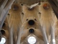 Sagrada Família, a befejezetlen álom - 